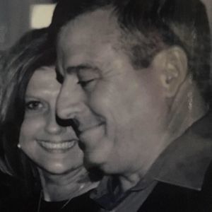 Meet your Posher, Melinda